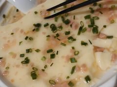 -幸福里时光餐吧