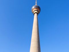 -中央广播电视塔