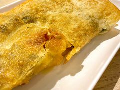 -穆桂英美食(南禅寺店)