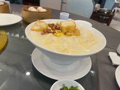 -东方御宴海鲜酒楼(棕泉酒店)