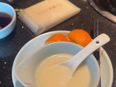 -捞王猪肚鸡火锅(昆山店)