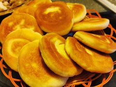 -昆虫窝子·特色云南菜(拓东路总店)