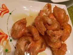 -上海精菜馆(虎踞关店)
