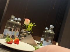 -曲水兰亭(北京四惠店)