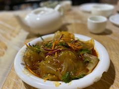 -大东北(武侯祠店)