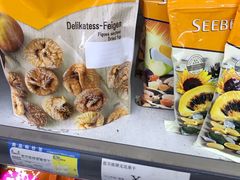 -JustFresh捷德鲜超市(西康店)