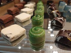 -圣丰索菲特·2 On 988 Café 自助餐厅
