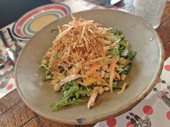 -TOMATITO(无限极荟店)