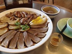 -潮界(凯德晶萃店)