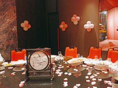 -青螺餐厅·家宴(松雅湖店)