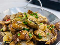 -凤城康记饭店