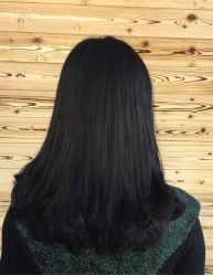 picture-镁连社·美联社