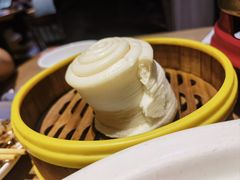 -金掌勺锅包肉(华润万象城店)