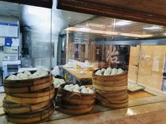 -冶春茶社(官园桥店)