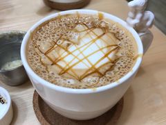 -吃饼人西餐(南开店)