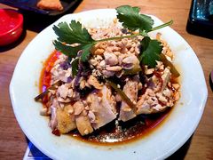 -胖哥俩肉蟹煲(虹口龙之梦店)