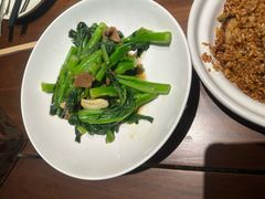 -千日贺茶餐厅(高新万达店)