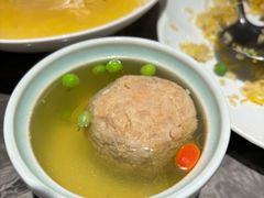 -平山宴(瘦西湖店)