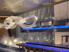 -天之道·影视足道·SPA·美食自助(总店)