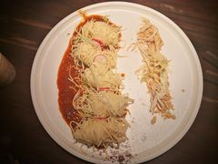 -桂满陇-十里风荷(合生汇店)