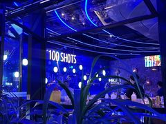 -bluefrog蓝蛙(皇庭广场店)
