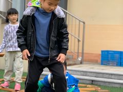 -华媒维翰幼儿园