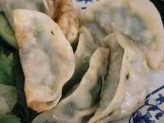 -长人馄饨铺(解放街店)