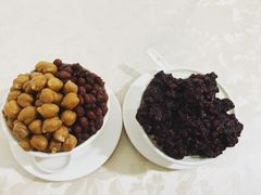 -老周记顺德双皮奶