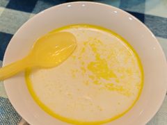 -伊帆食府·青海地方特色美食