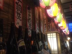 -平成屋· Late Night 食堂(四川北路店)