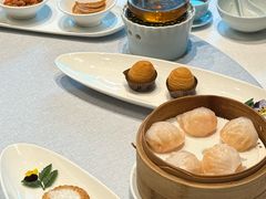 -金悦轩海鲜酒家(拱北店)