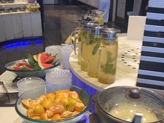 -王家渡火锅店(亦庄店)