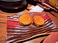 -鸟屯(三里屯店)