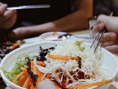 -米笑情(韩乐坊店)