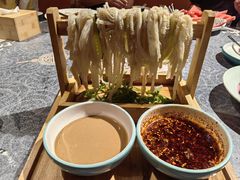 -醉长安(钟楼旗舰店)