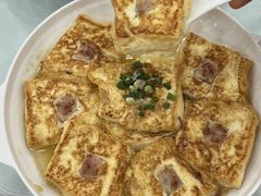 -绿雅居原生态农庄(小涌店)