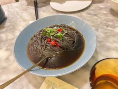 -雀蓝川菜(星悦汇店)