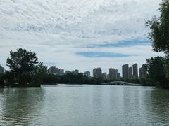 -武汉动物园