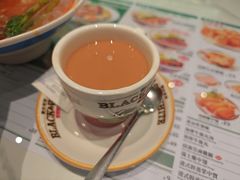 -肥佬哥老港吃饭公司(虹口龙之梦店)