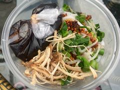 -再回首鸡肉米线(人民路一店)