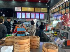 -静海楼(学田店)