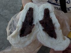 -西园寺素食(西园弄戒幢律寺店)