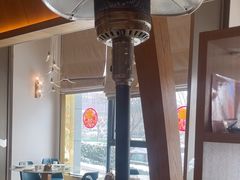 -映像威海·海鲜味道(经区店)