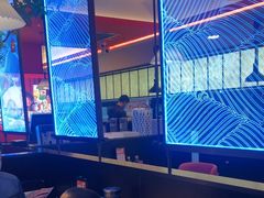 -花漫里日式餐厅(城东中骏店)