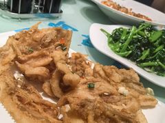 -王庄阿咪海鲜大排档(象园店)