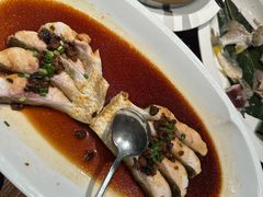 -紫阳海鲜楼·传承闽味(长乐路总店)