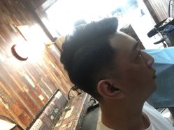 点击看大图 -董小姐的店