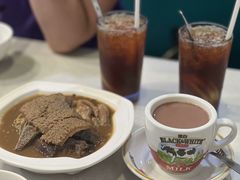 -海王冰室(皇朝店)
