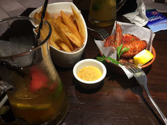 iphone_upload_pic-gaga(金光华店)