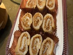 -東大方(瓶窑广场店)
